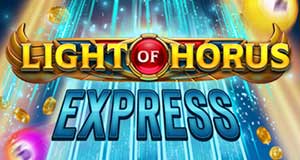 casino-banner