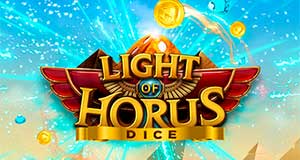 casino-banner