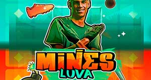 casino-banner