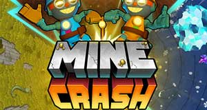 casino-banner