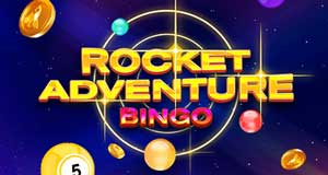 casino-banner