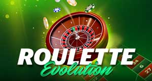 casino-banner