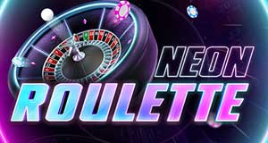 casino-banner