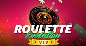 casino-banner