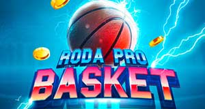 casino-banner