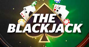 casino-banner