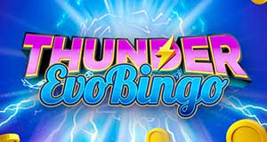 casino-banner