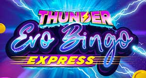 casino-banner