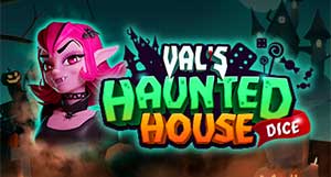 casino-banner