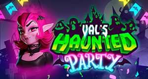 casino-banner
