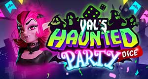 casino-banner