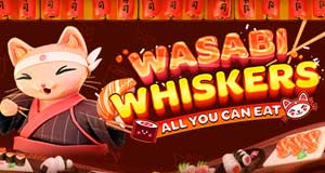 casino-banner