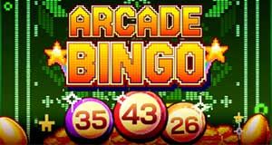 casino-banner