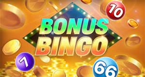 casino-banner