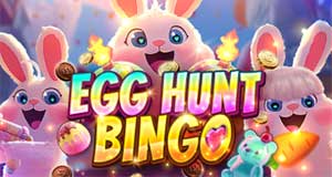 casino-banner
