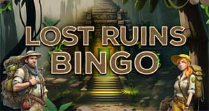 casino-banner