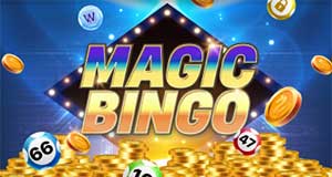 casino-banner