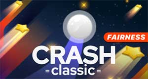 casino-banner