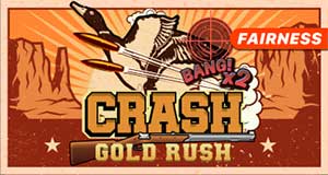 casino-banner