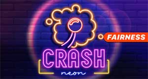 casino-banner