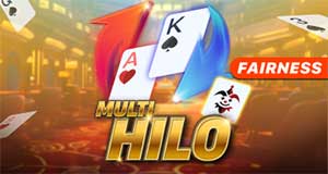casino-banner