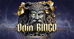 casino-banner