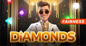 casino-banner