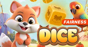 casino-banner