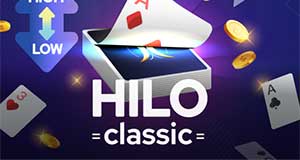 casino-banner