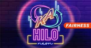 casino-banner