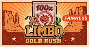 casino-banner