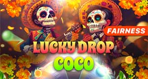 casino-banner