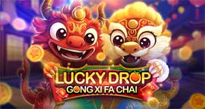casino-banner