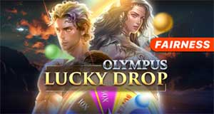 casino-banner