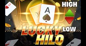 casino-banner