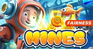 casino-banner