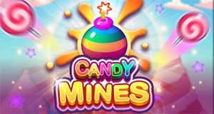 casino-banner
