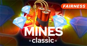 casino-banner