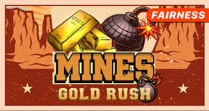 casino-banner