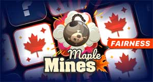 casino-banner