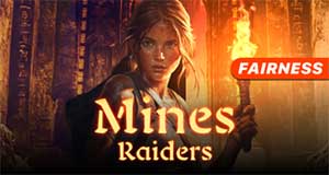 casino-banner