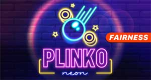 casino-banner
