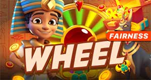 casino-banner