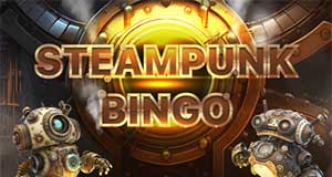 casino-banner