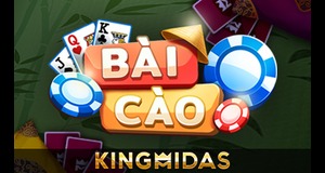 casino-banner