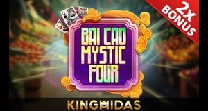 casino-banner