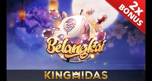 casino-banner