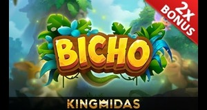 casino-banner