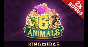 casino-banner