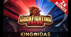 casino-banner